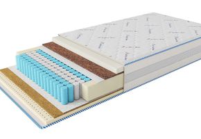 Олимпия Релакс