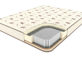 Матрас Нега Victoria