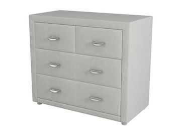Комод Verda Комод (6 ящиков)