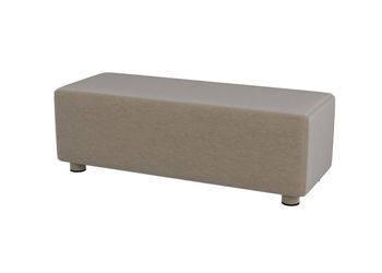 Пуф Verda Прикроватная ступень