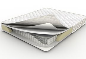 Матрас Перинка Canny S3 80 x 190