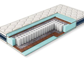 Матрас Релакс Вивьен