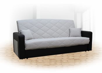  Хит-диван Валенсия 1