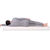 Матрас Dreamline Classic Roll Slim