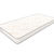 Матрас Dreamline Classic Roll Slim