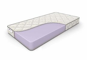 Матрас Dreamline DreamRoll Max 80 x 190