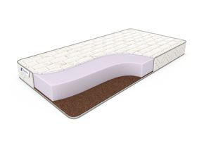 Матрас Dreamline DreamRoll Eco Hard 80 x 190