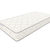 Матрас Dreamline DreamRoll Max Hard