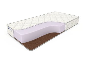 Матрас Dreamline DreamRoll Max Hard