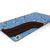 Детский матрас Dreamline Baby Dream 6
