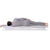 Матрас Dreamline Eco Holl TFK