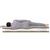 Матрас Dreamline Space Massage TFK