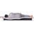 Матрас Dreamline Classic +40 BS 120