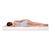 Матрас Dreamline Soft Slim