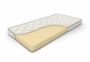 Матрас Dreamline Soft Slim 70 x 190