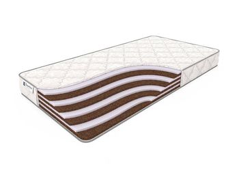 Матрас Dreamline Junior Springless