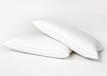 Подушка Norsk Dun Совершенство
