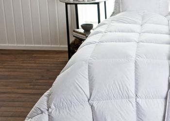 Одеяло Norsk Dun Совершенство