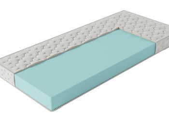 Матрас Релакс Эко 1